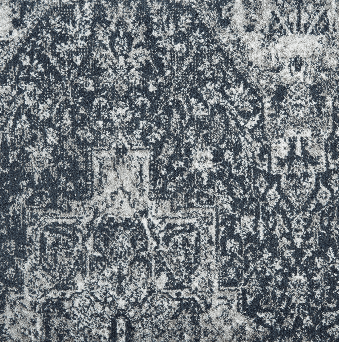 AUGUSTUS: CHARCOAL: ST01