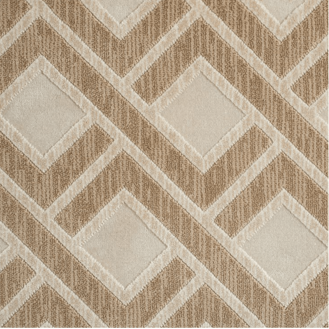 AVERY: ANTIQUE: ST01