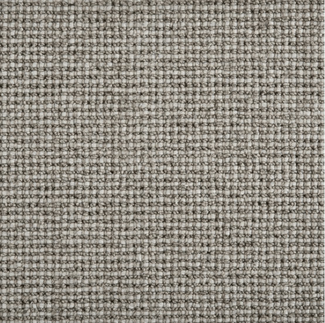 ALIGN: TARNISHED NICKEL: STA1