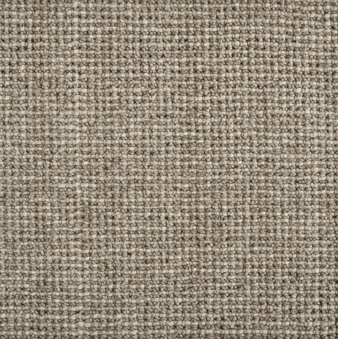 ALIGN: SUMMER SAND: STA1