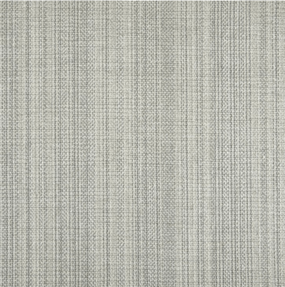 ARCHIPELAGO: DOVE: STA1