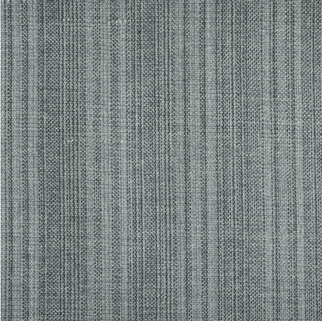 ARCHIPELAGO: SLATE: STA1