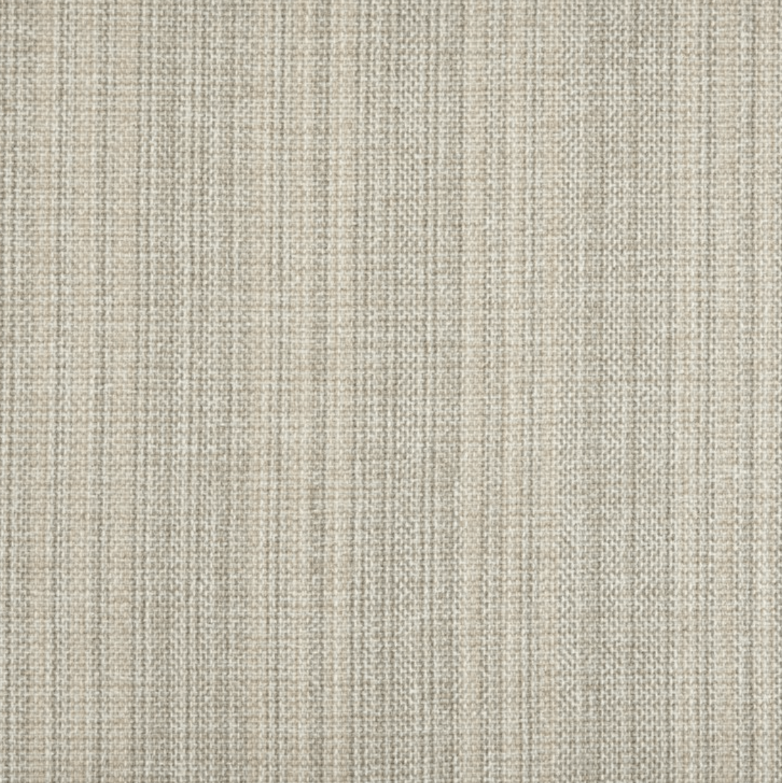 ARCHIPELAGO: CORD: STA1