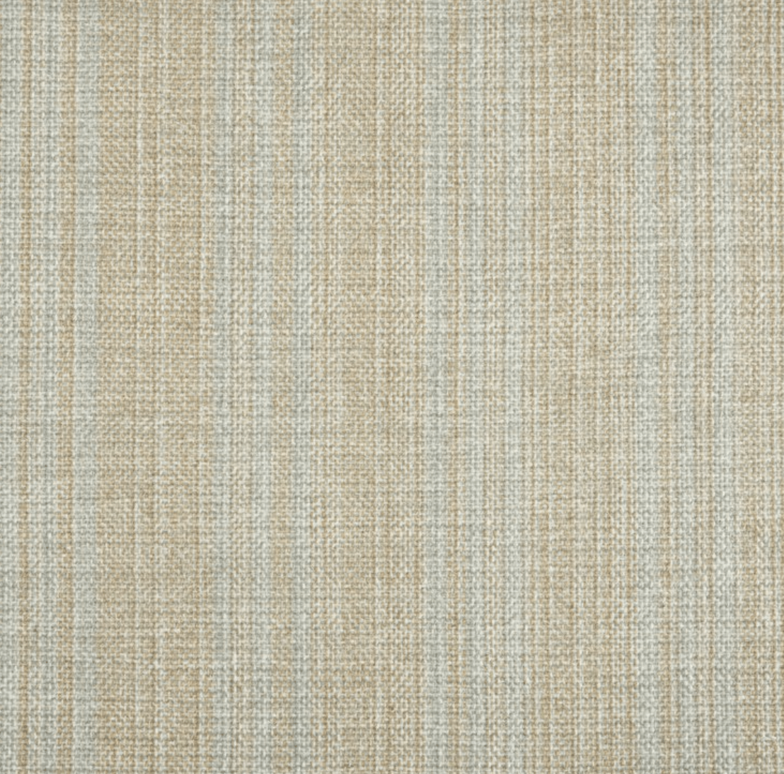 ARCHIPELAGO: KHAKI: STA1