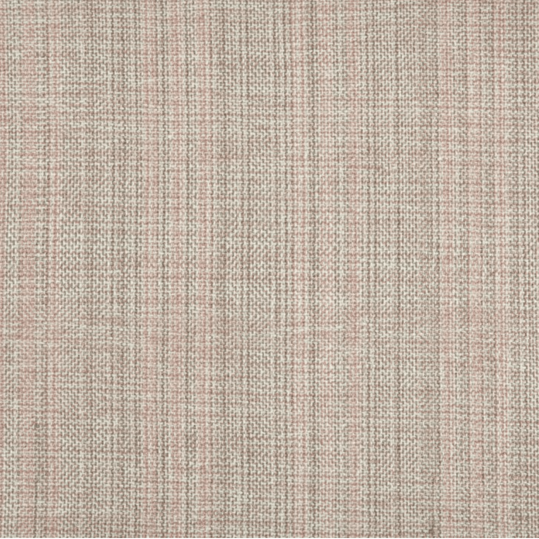 ARCHIPELAGO: PETAL: STA1