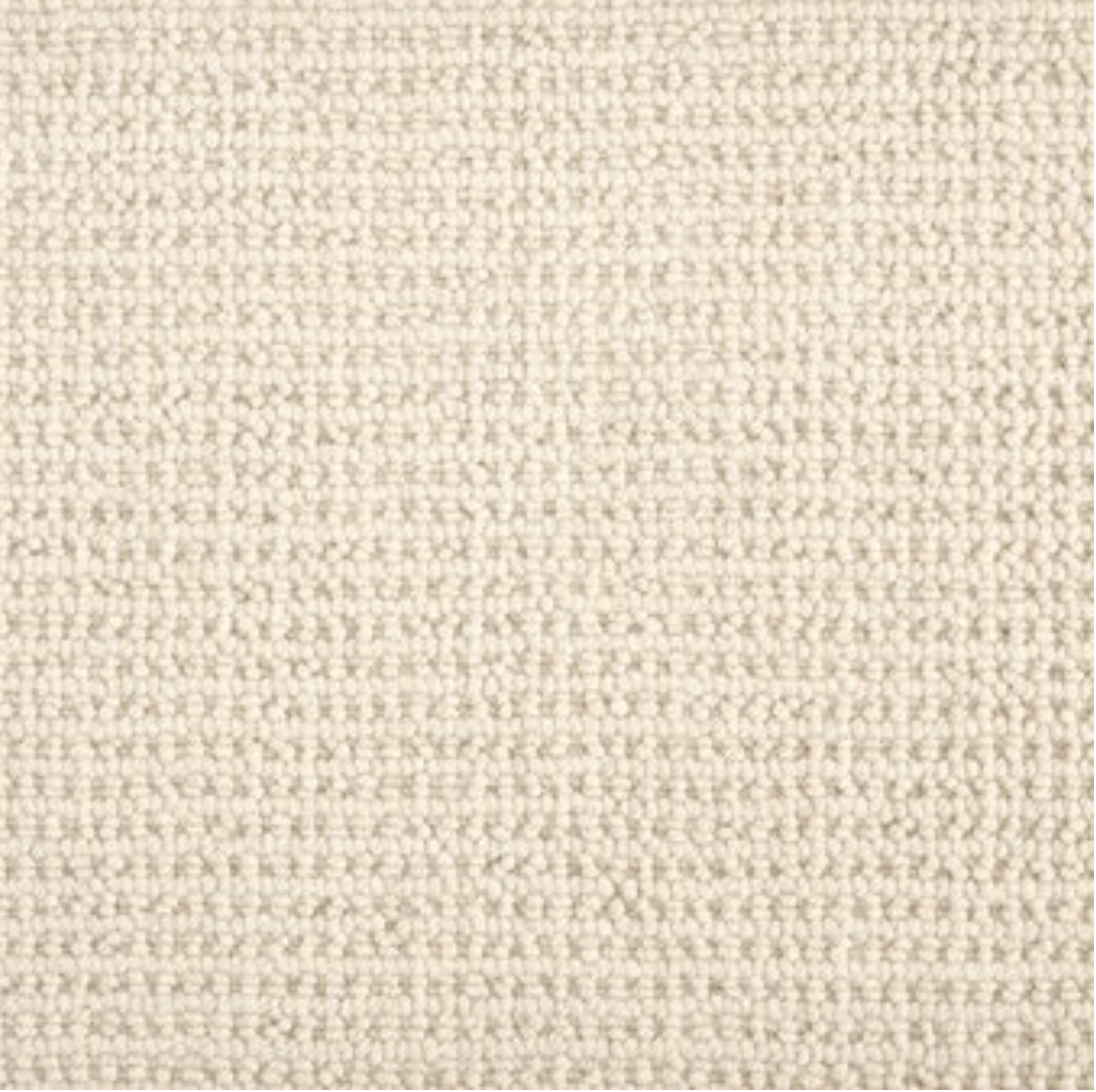 ASANA: NATURAL: STA1