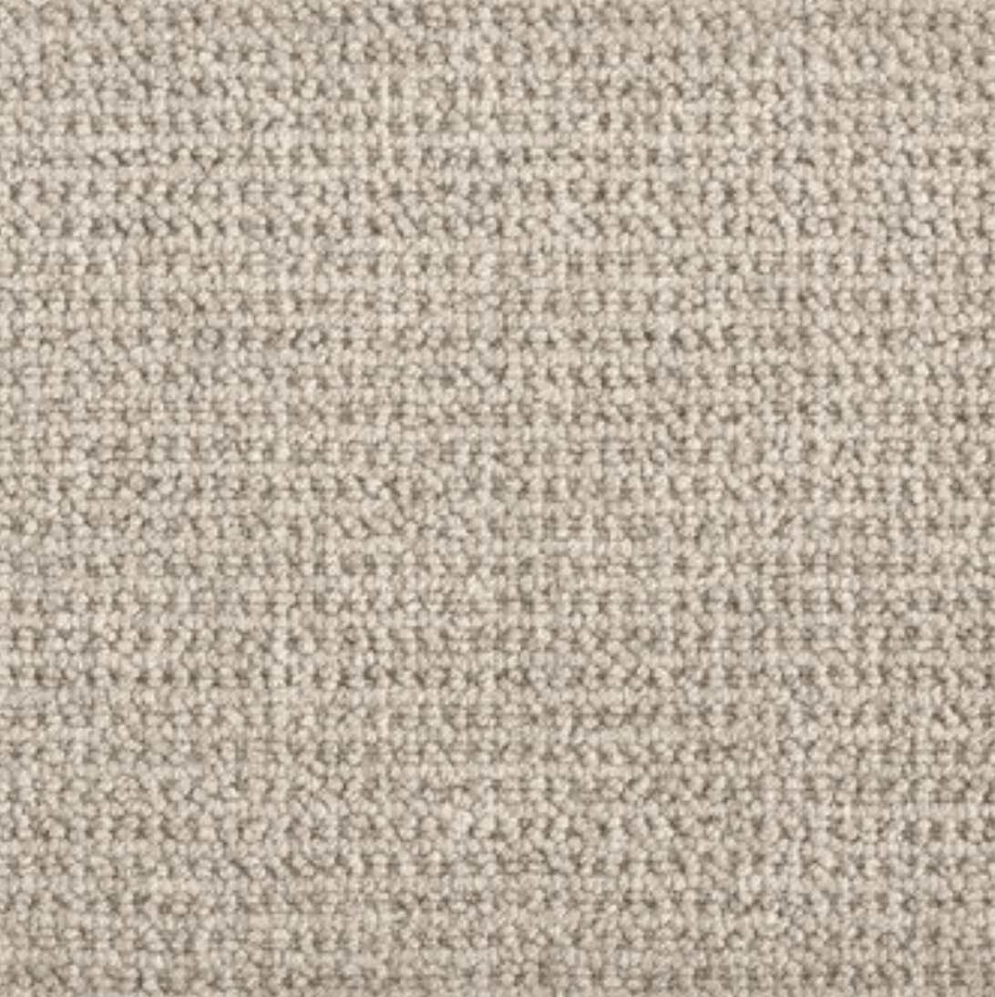 ASANA: LIMESTONE: STA1