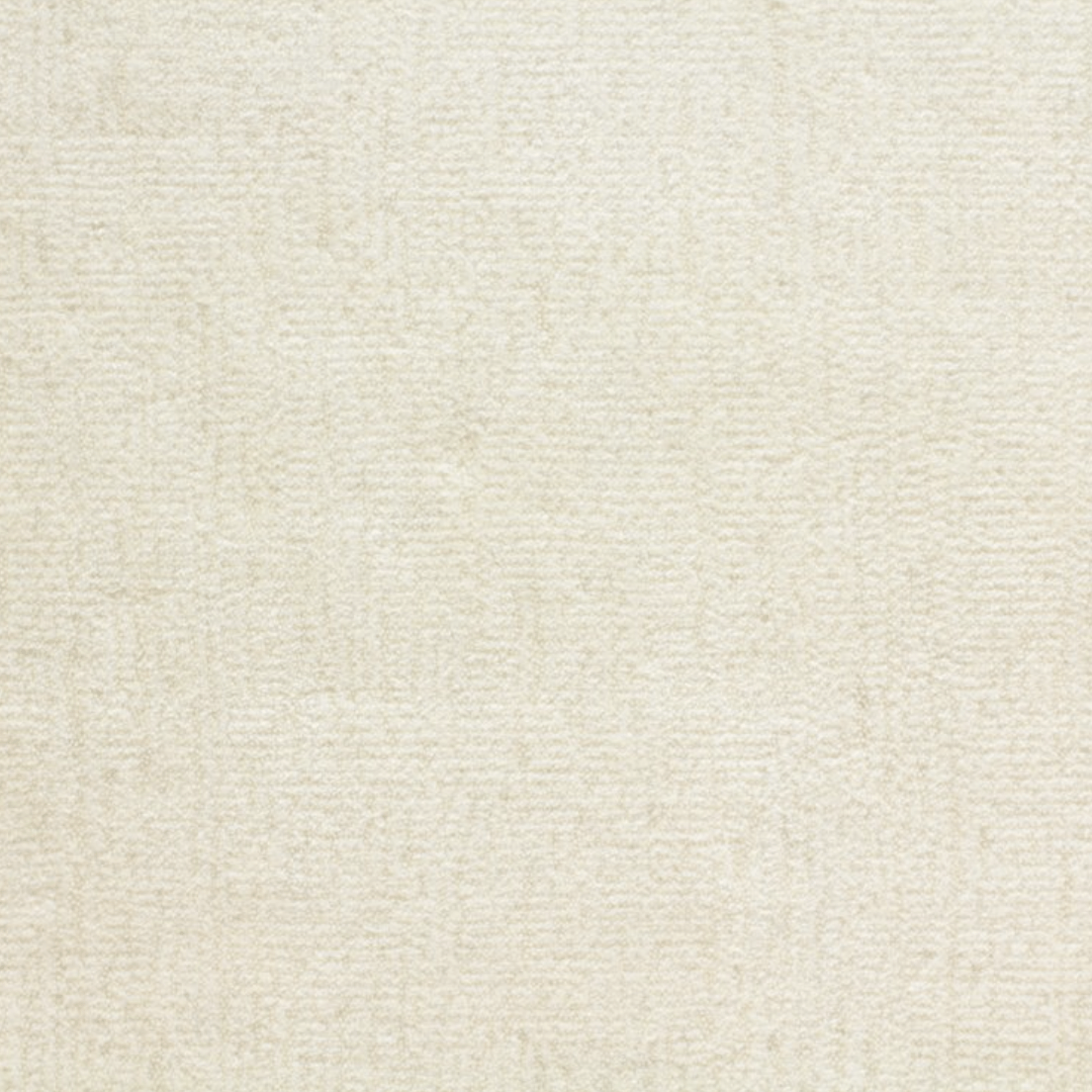 ATHENA: TRAVERTINE: STA1