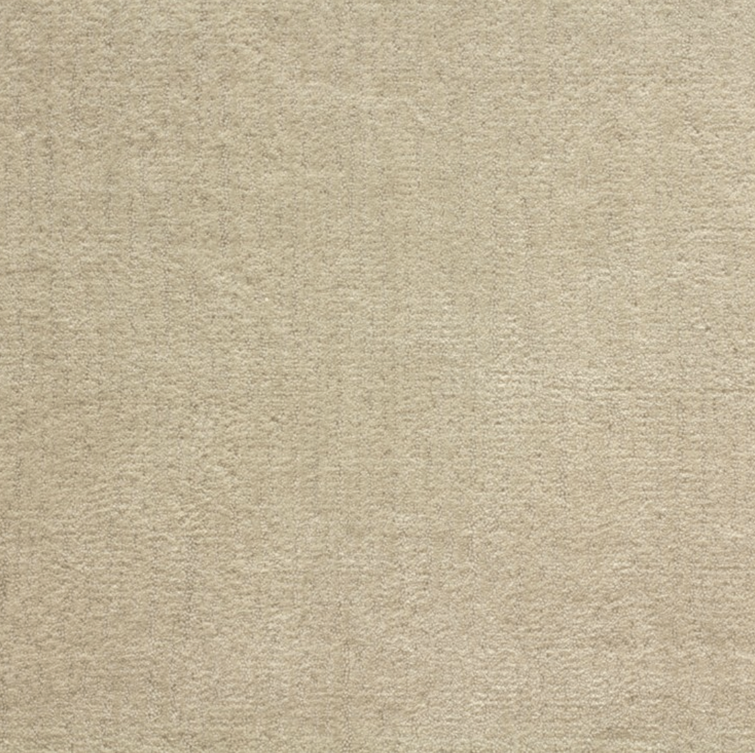 ATHENA: CHAMPAGNE: STA1