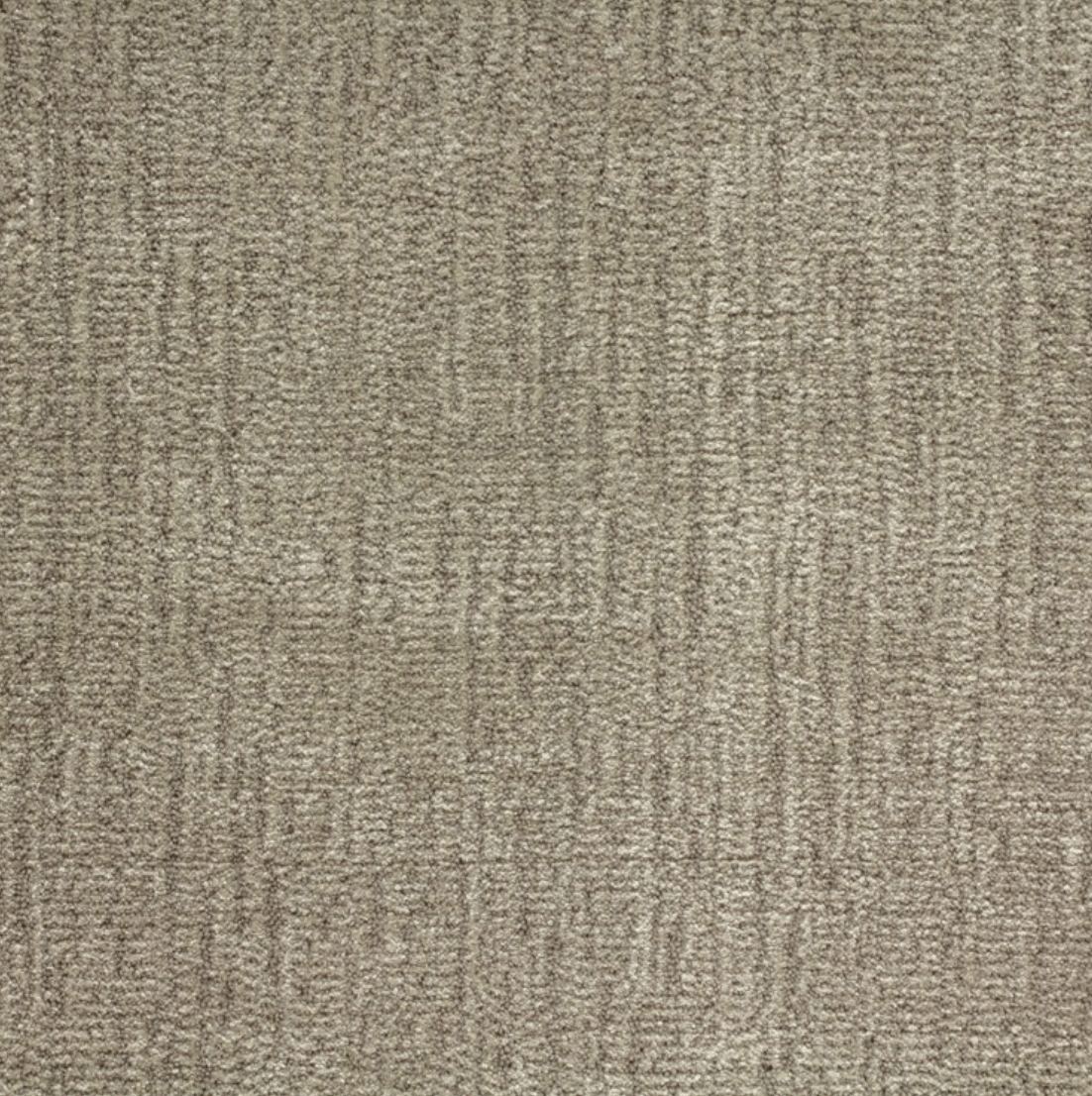 ATHENA: SANDSTONE: STA1