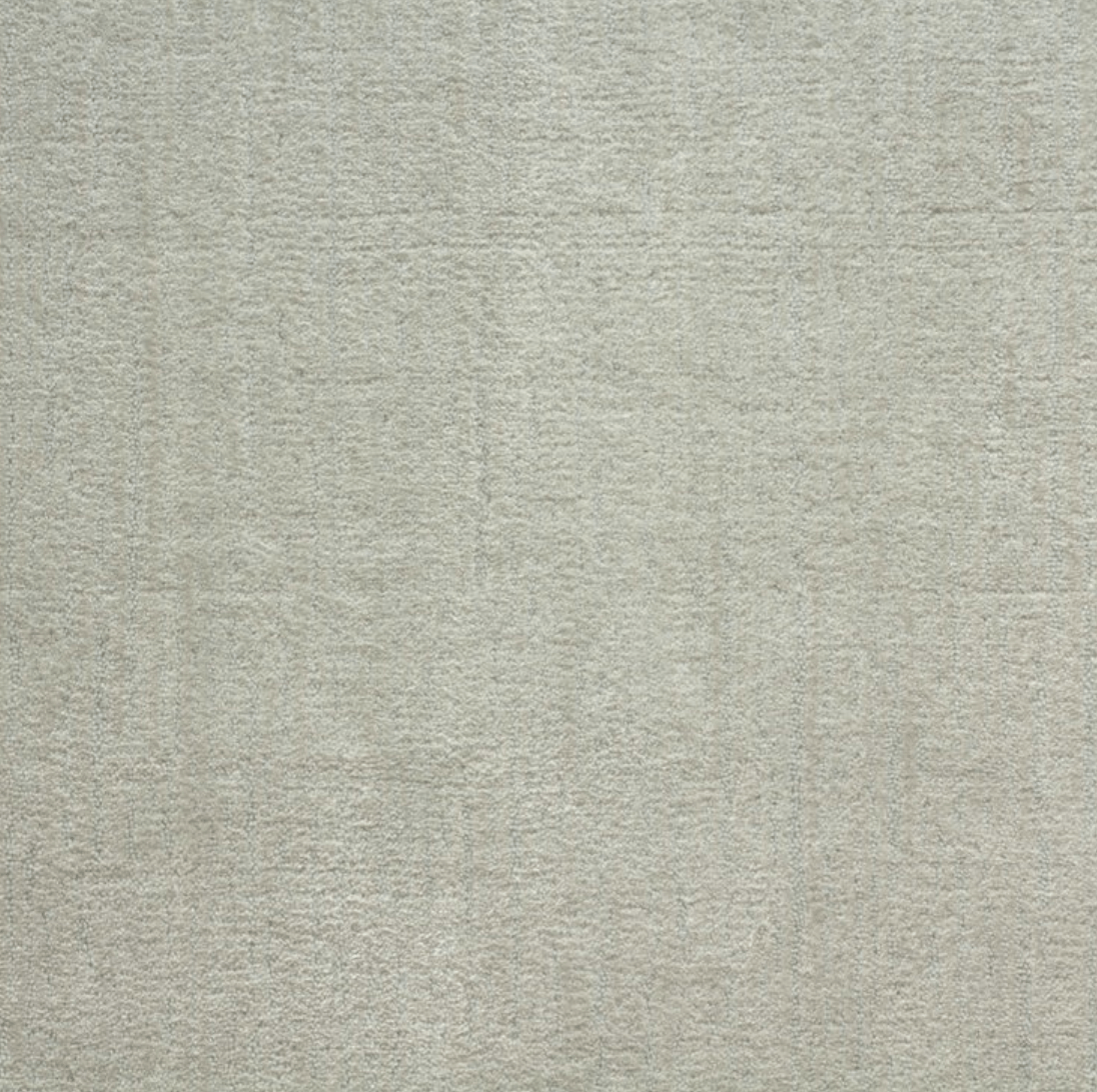 ATHENA: AQUA MIST: STA1