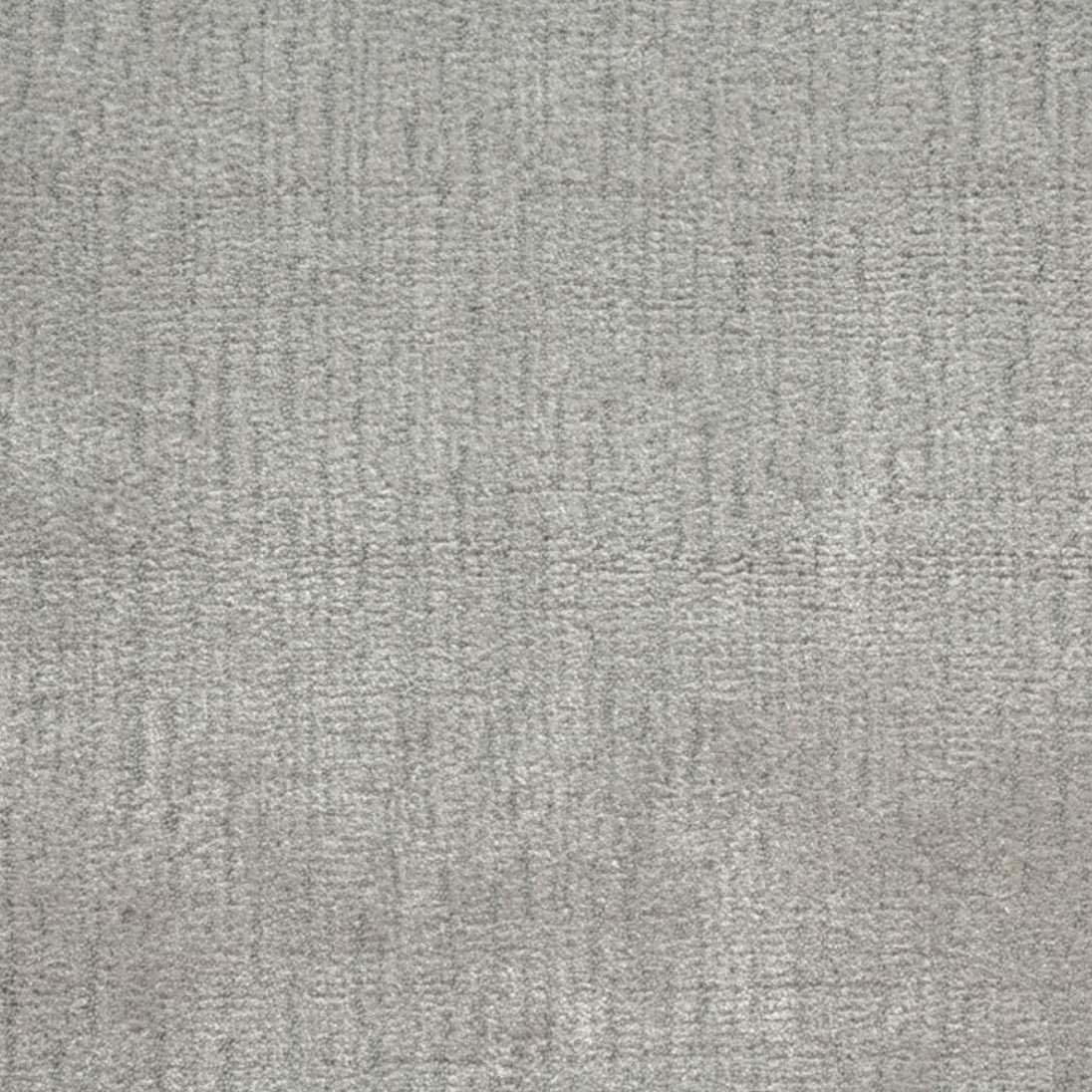 ATHENA: BLUE HORIZON: STA1