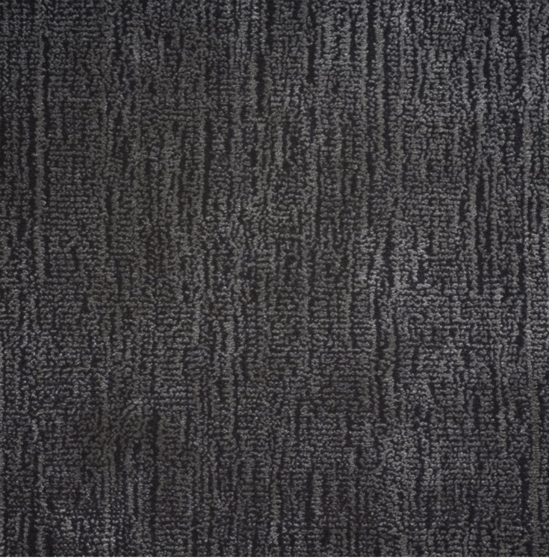 ATHEAN: INDEGO: STA1