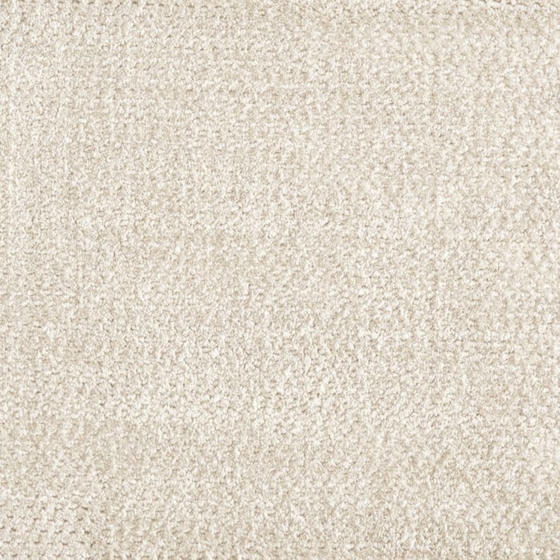 AUBURN: CHANOS: STA1