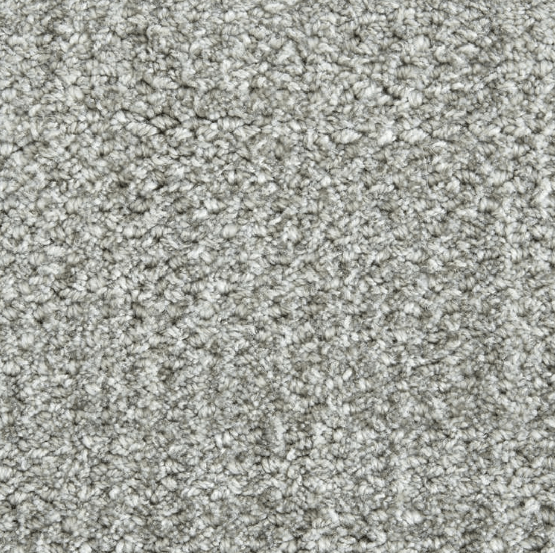 AUBURN: CHARCOAL: STA1