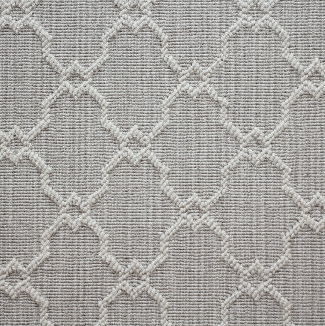 ADDISON: ARTIST'S CANVAS: ST01