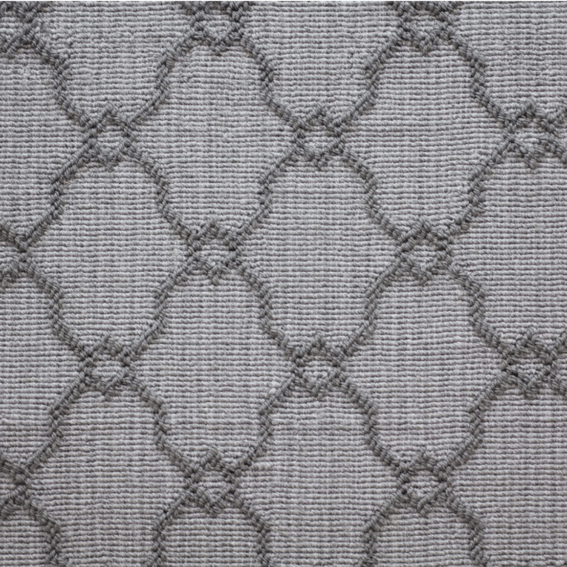 ADDISON: SILVER: ST01