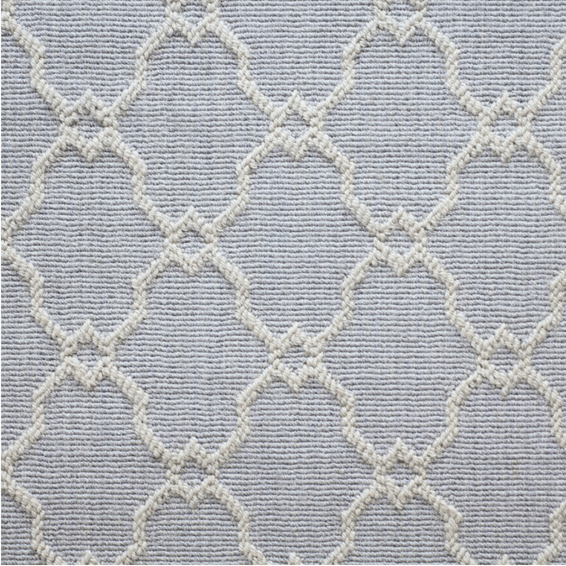 ADDISON: BLUE SKY: ST01