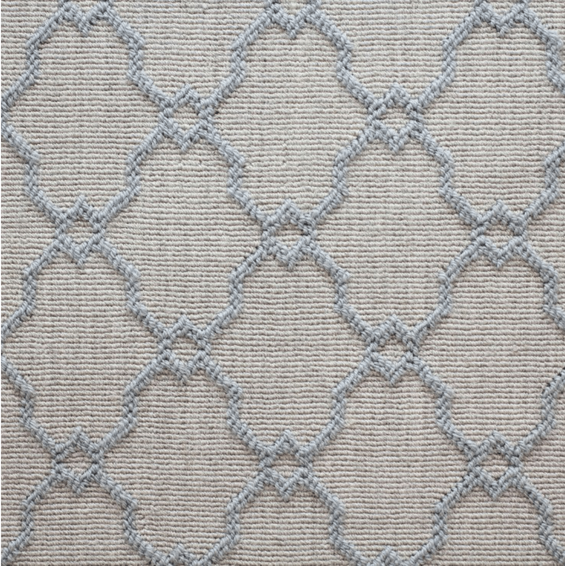 ADDISON: HEADWIND: ST01