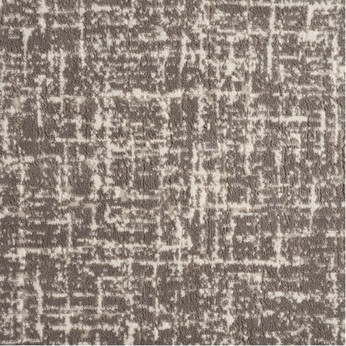 ABBY HILL: MARBLE: ST01