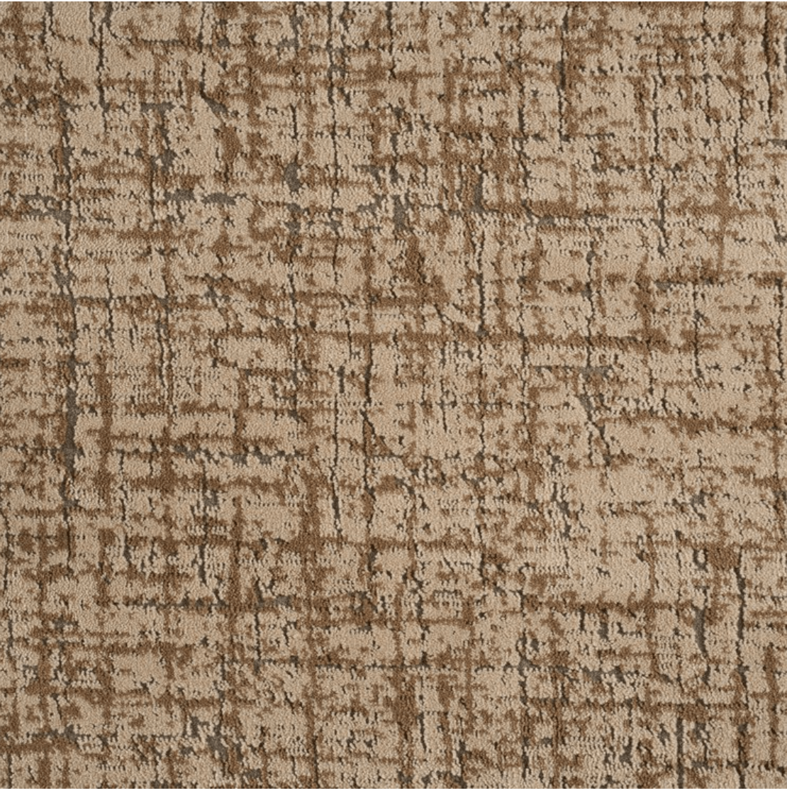 ABBEY HILL: DESERT: ST01