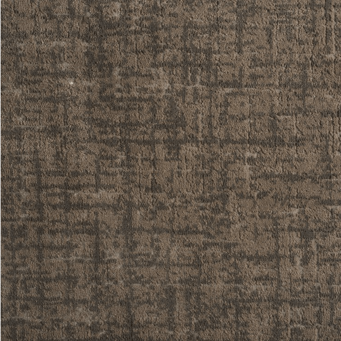 ABBEY HILL: STORM: ST01