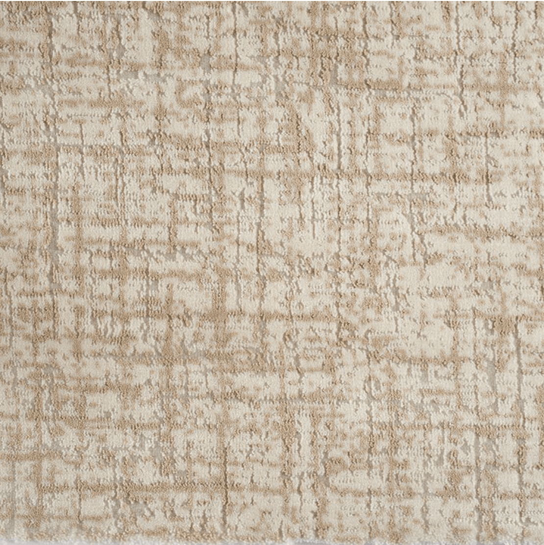 ABBEY HILL: ANTIQUE: ST01