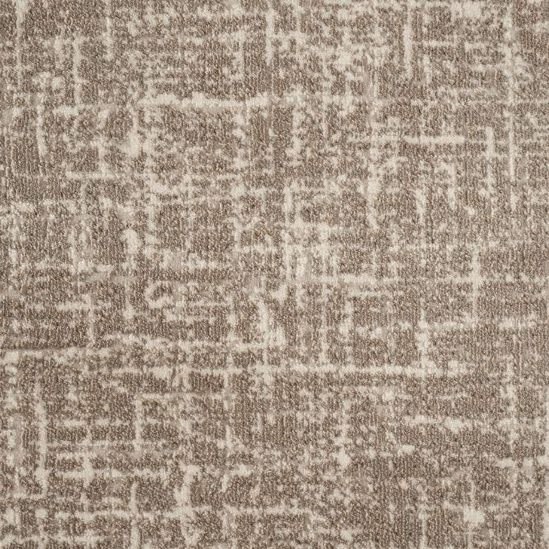 ABBEY HILL: PEBBLE: ST01