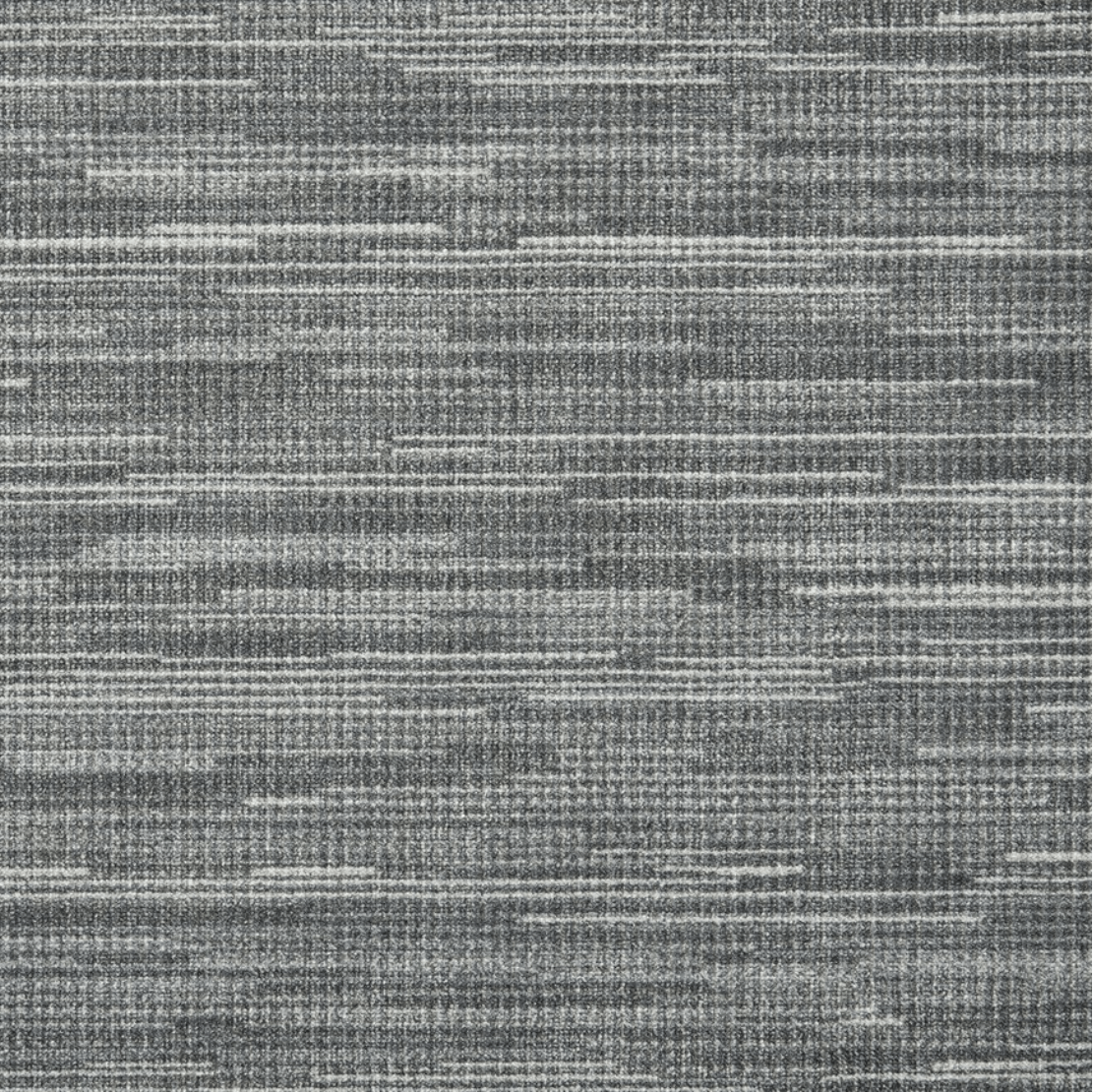 ACCELERATION: STEEL: ST01