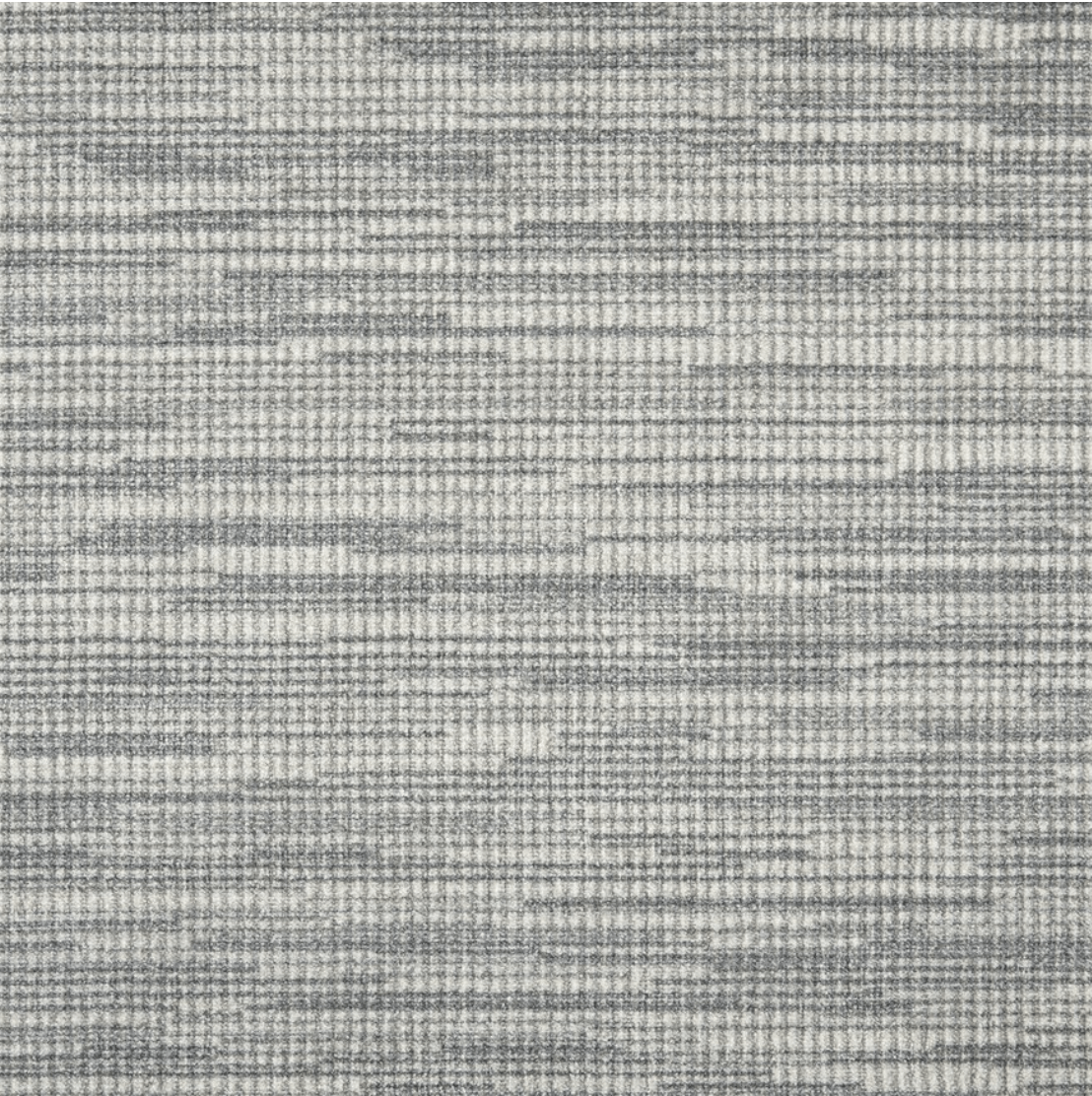 ACCELERATION: PEBBLE: ST01