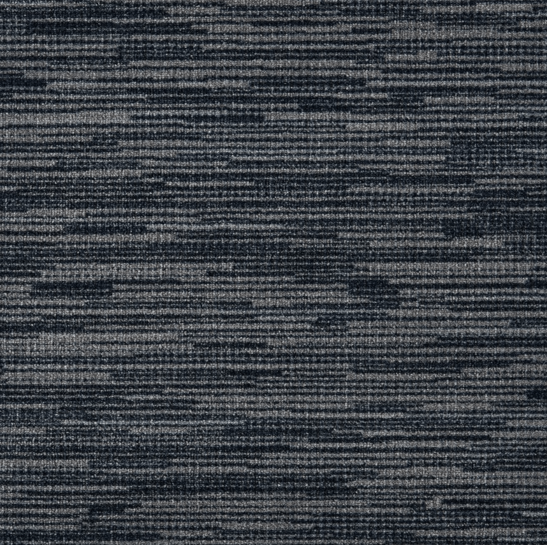 ACCELERATION: MIDNIGHT: ST01