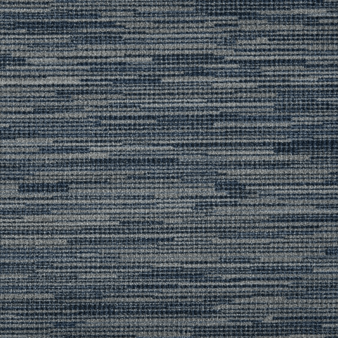 ACCELERATION: MARINE: ST01