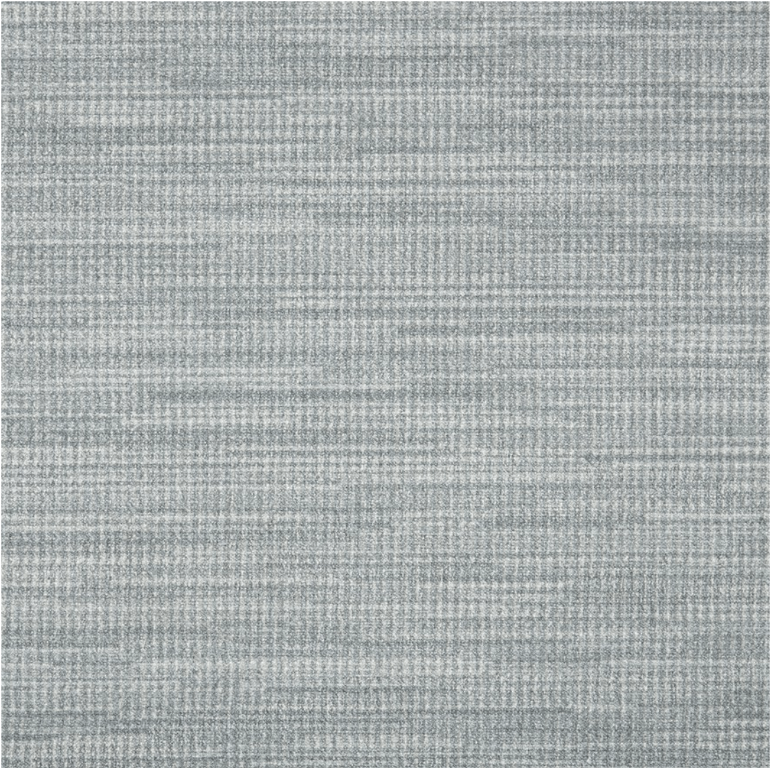 ACCELERATION: BLUESTONE: ST01