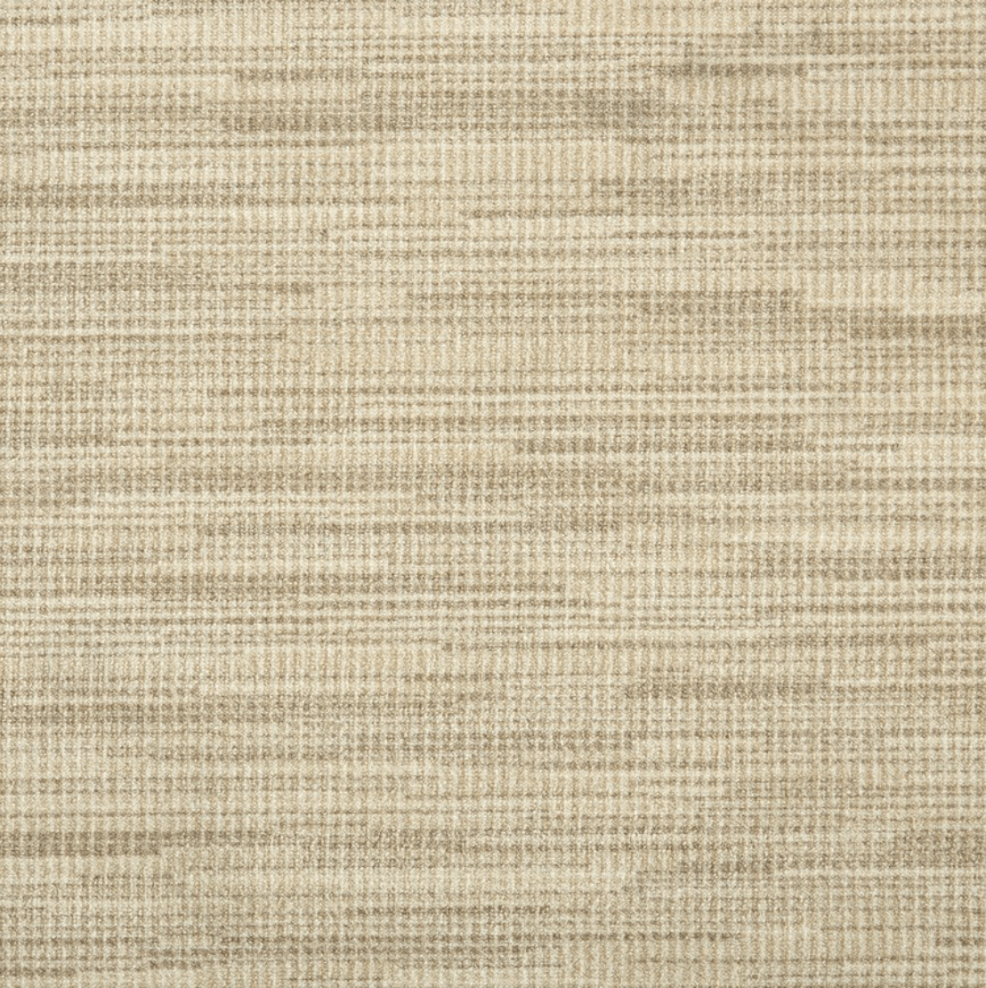 ACCELERATION: SADDLE: ST01