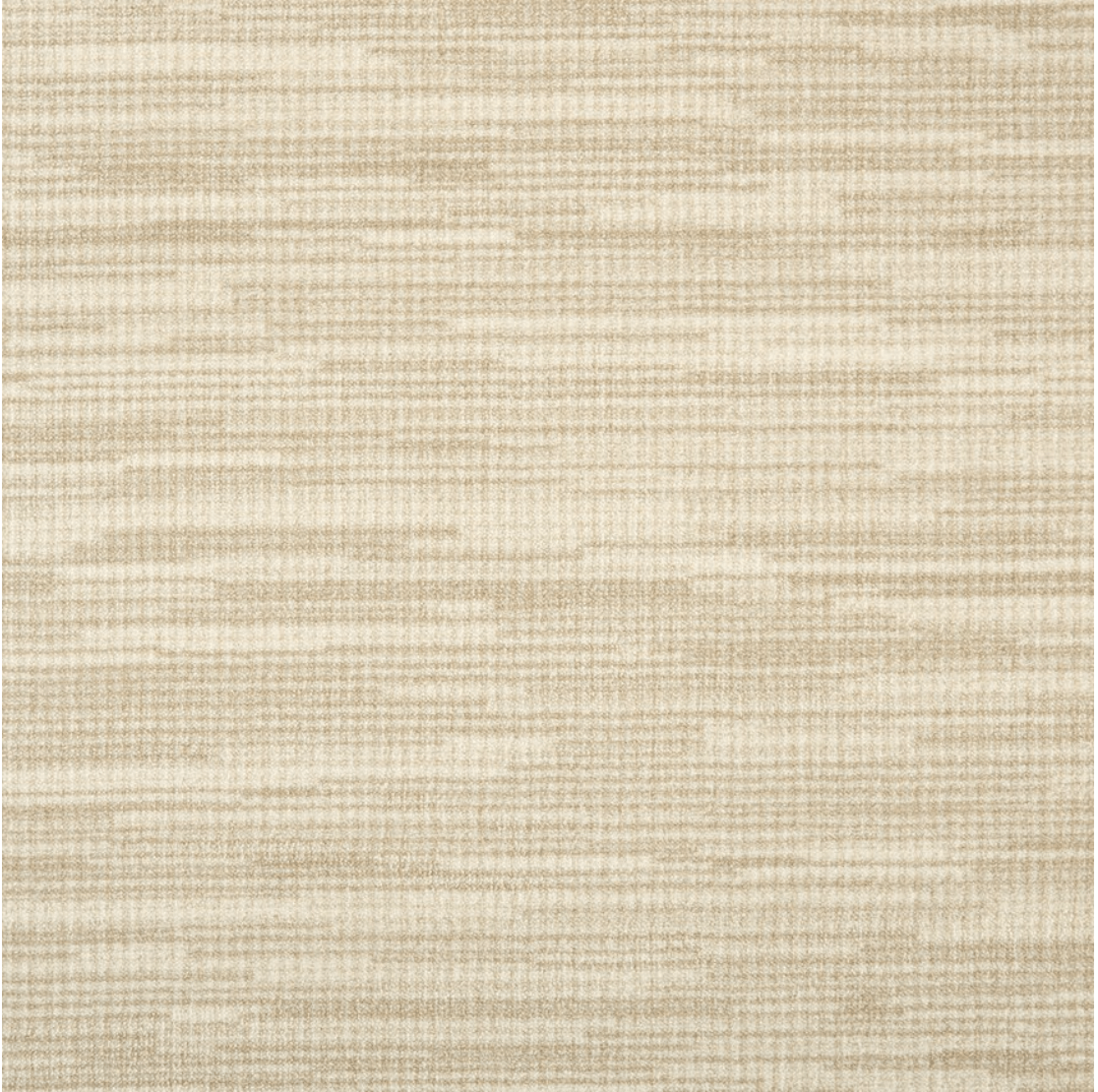 ACCELERATION: SAND: ST01