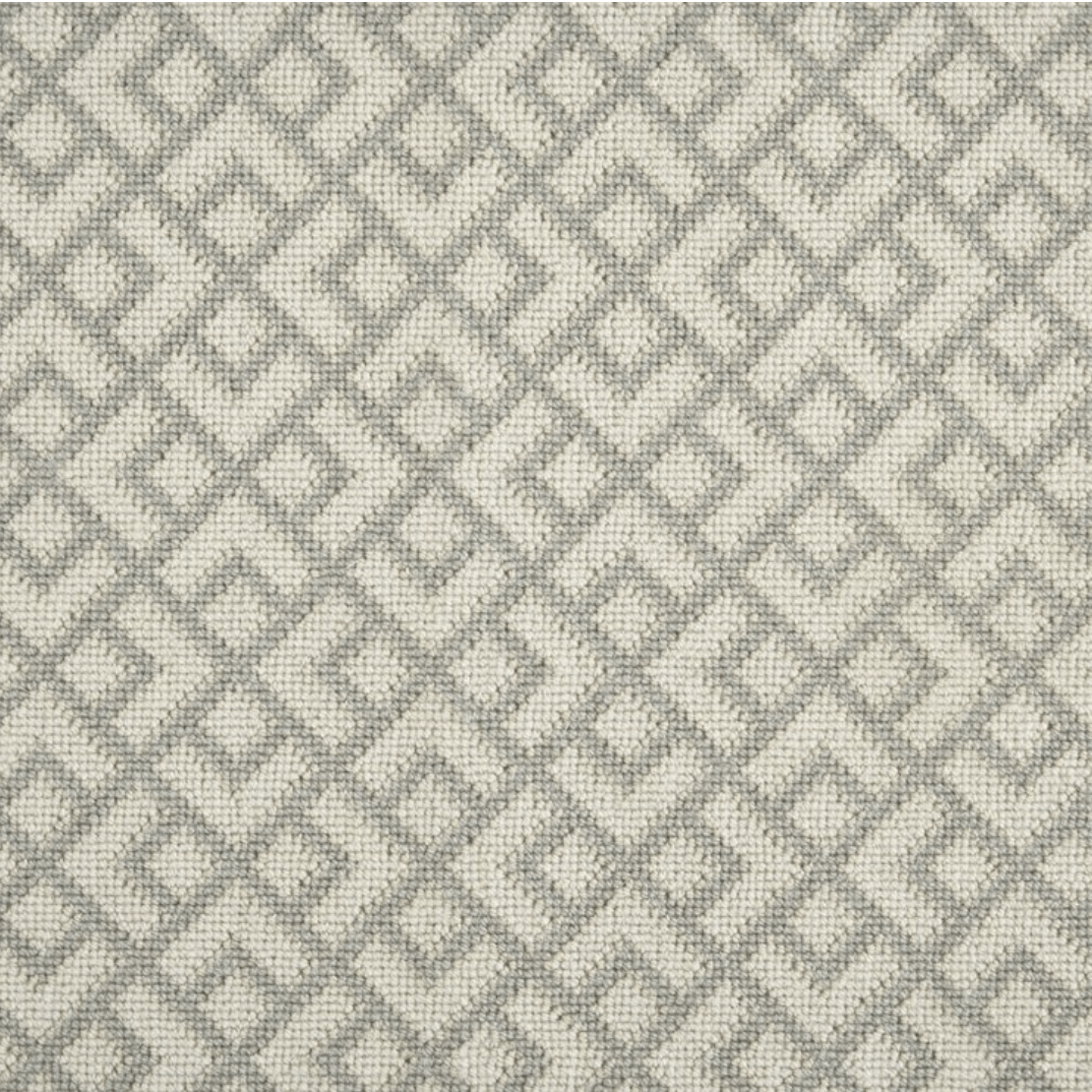 ADONIS: SEA DOVE: ST01