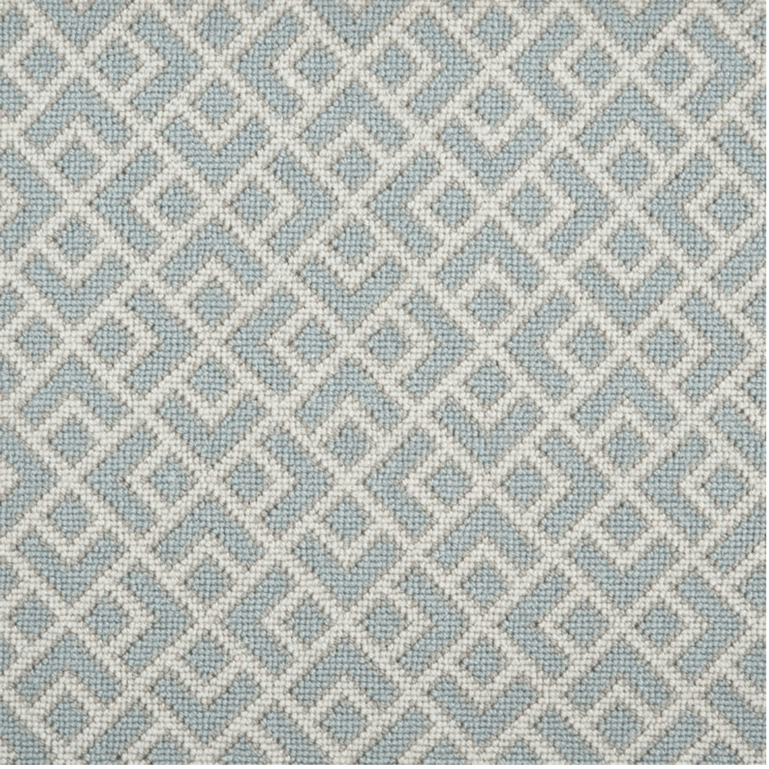 ADONIS: MINERAL: ST01