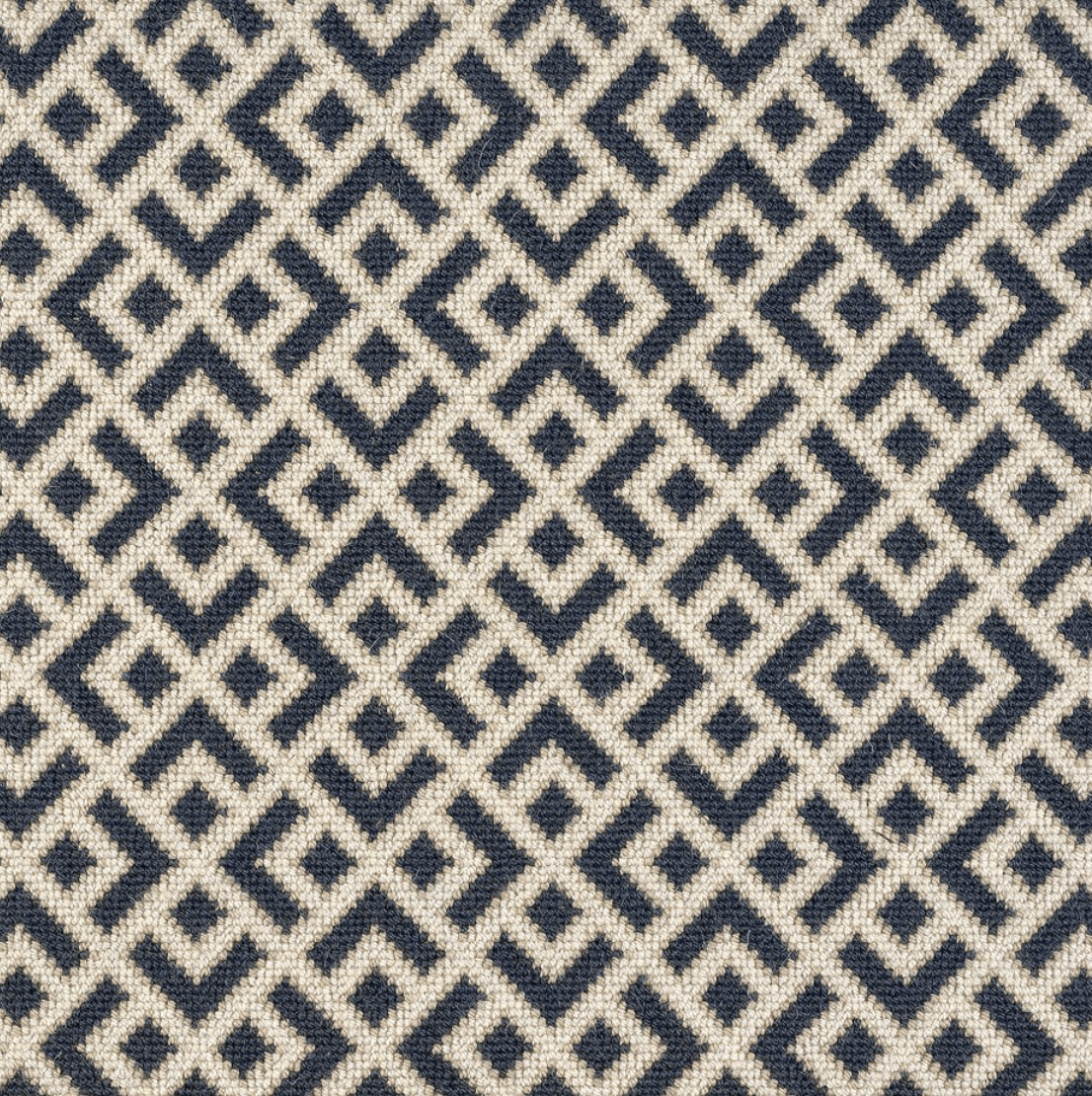 ADONIS: MEDITERRANEAN: ST01