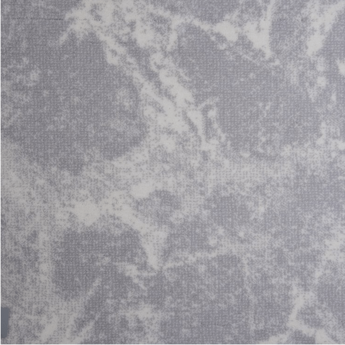 ALFRED: SILVER: ST01