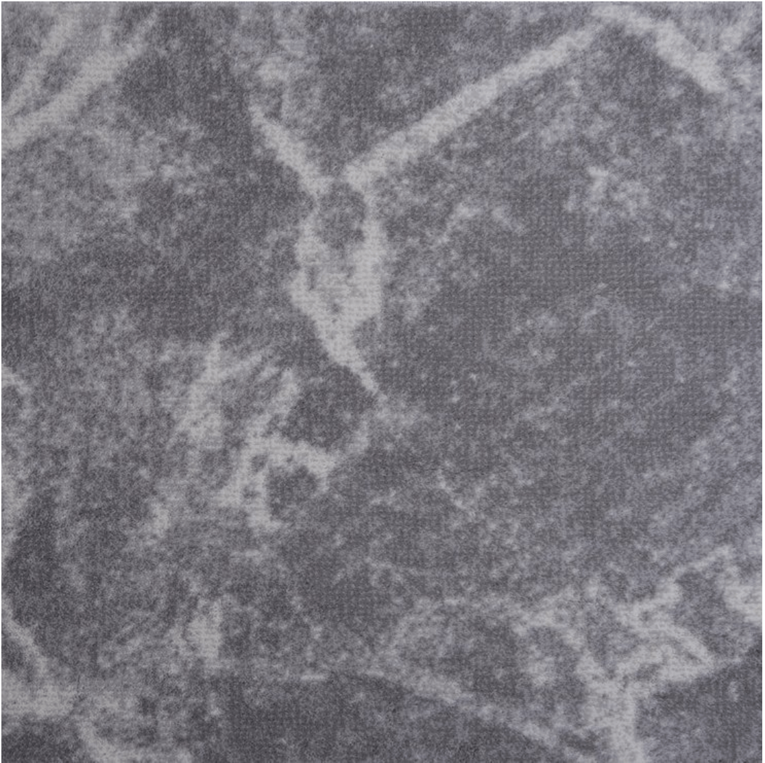 ALFRED: PLATINUM: ST01