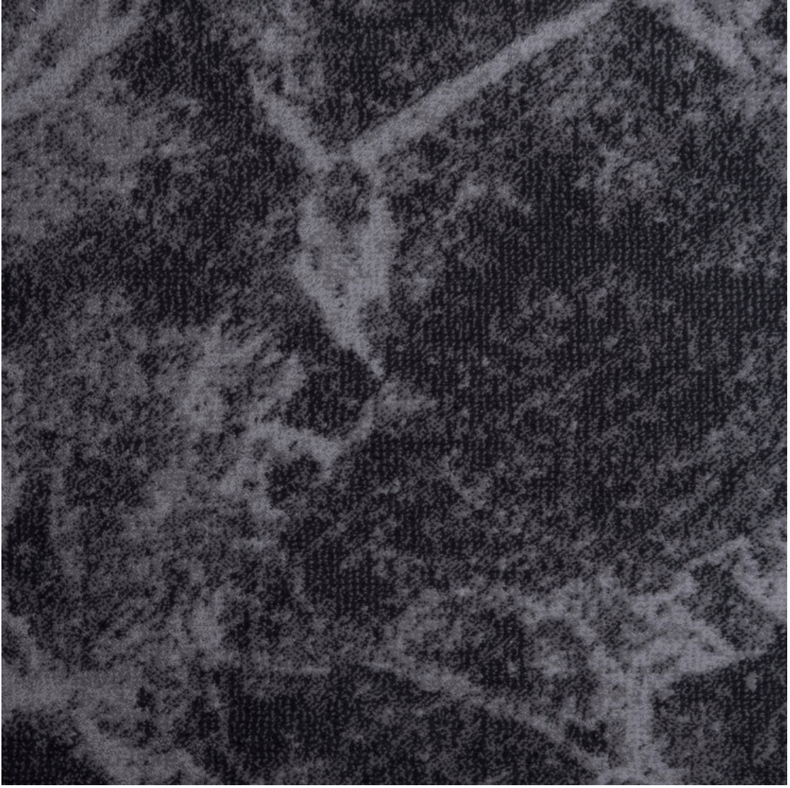 ALFRED: MIDNIGHT: ST01