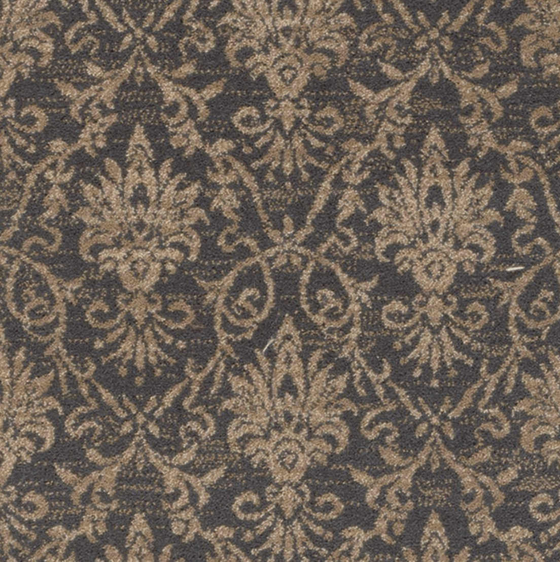 ALEXANDER: RIVER ROCK: ST01