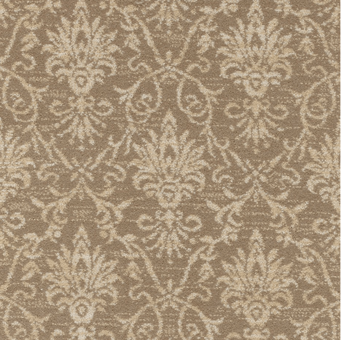 ALEXANDER: WINTER WHEAT: ST01