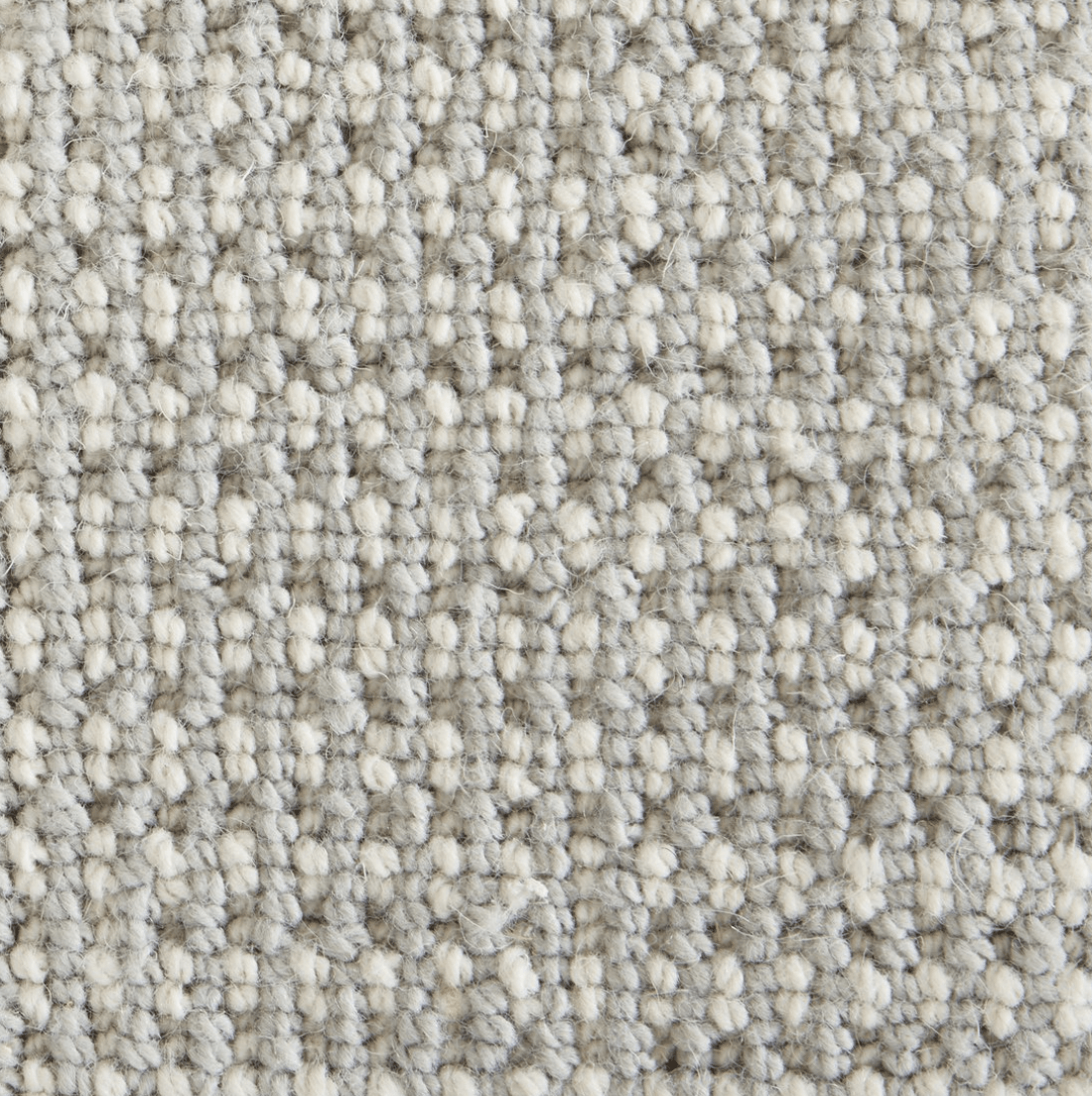 ANGEL FALLS: SKY: ST01