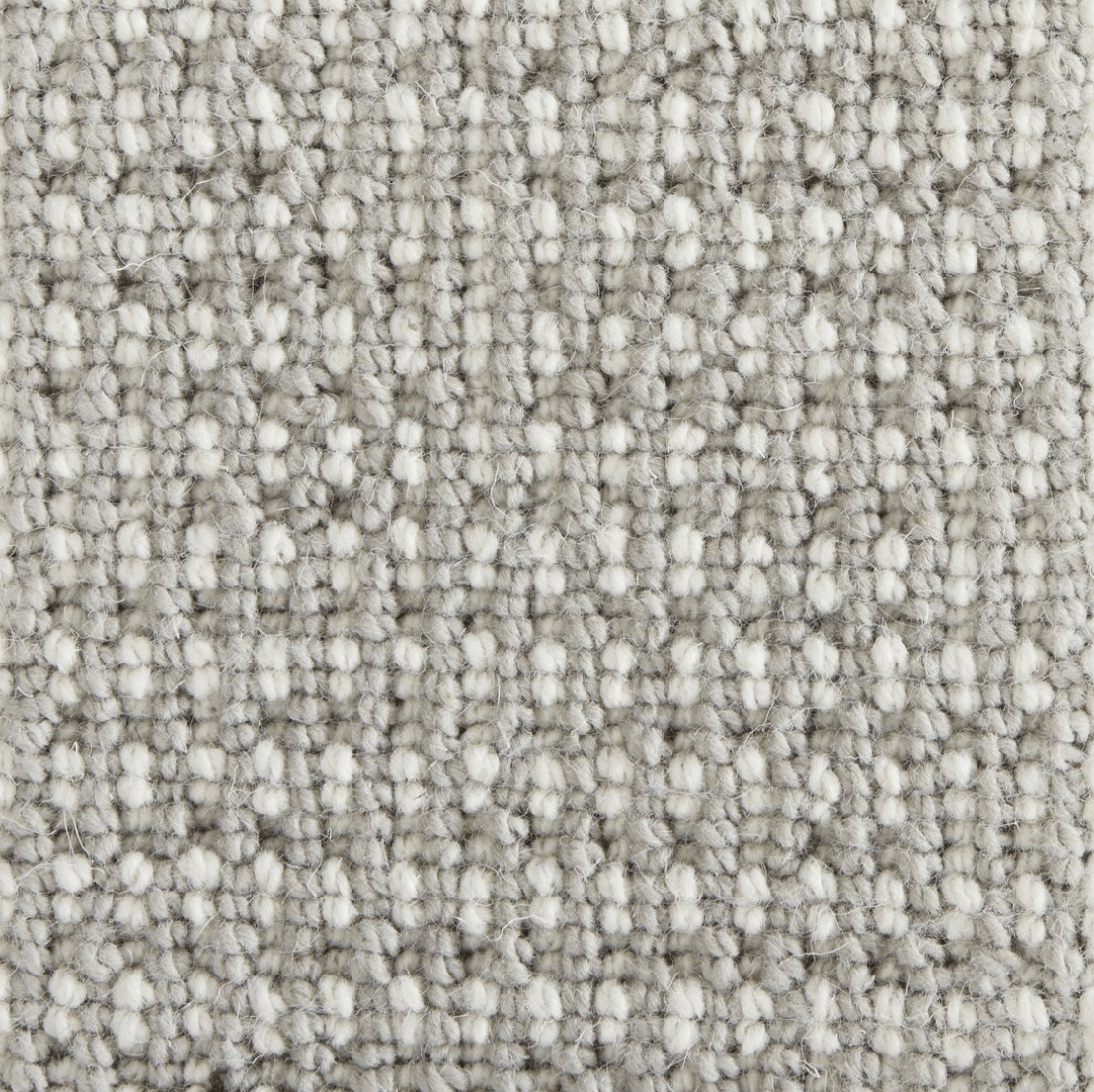 ANGEL FALLS: CLOUD: ST01