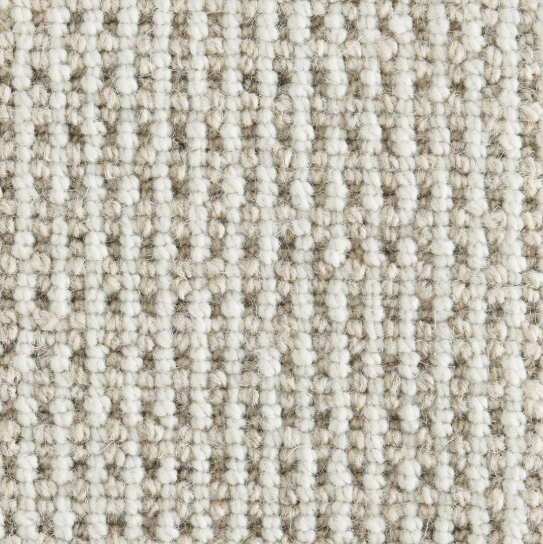 ANGEL FALLS: CANVAS: ST01