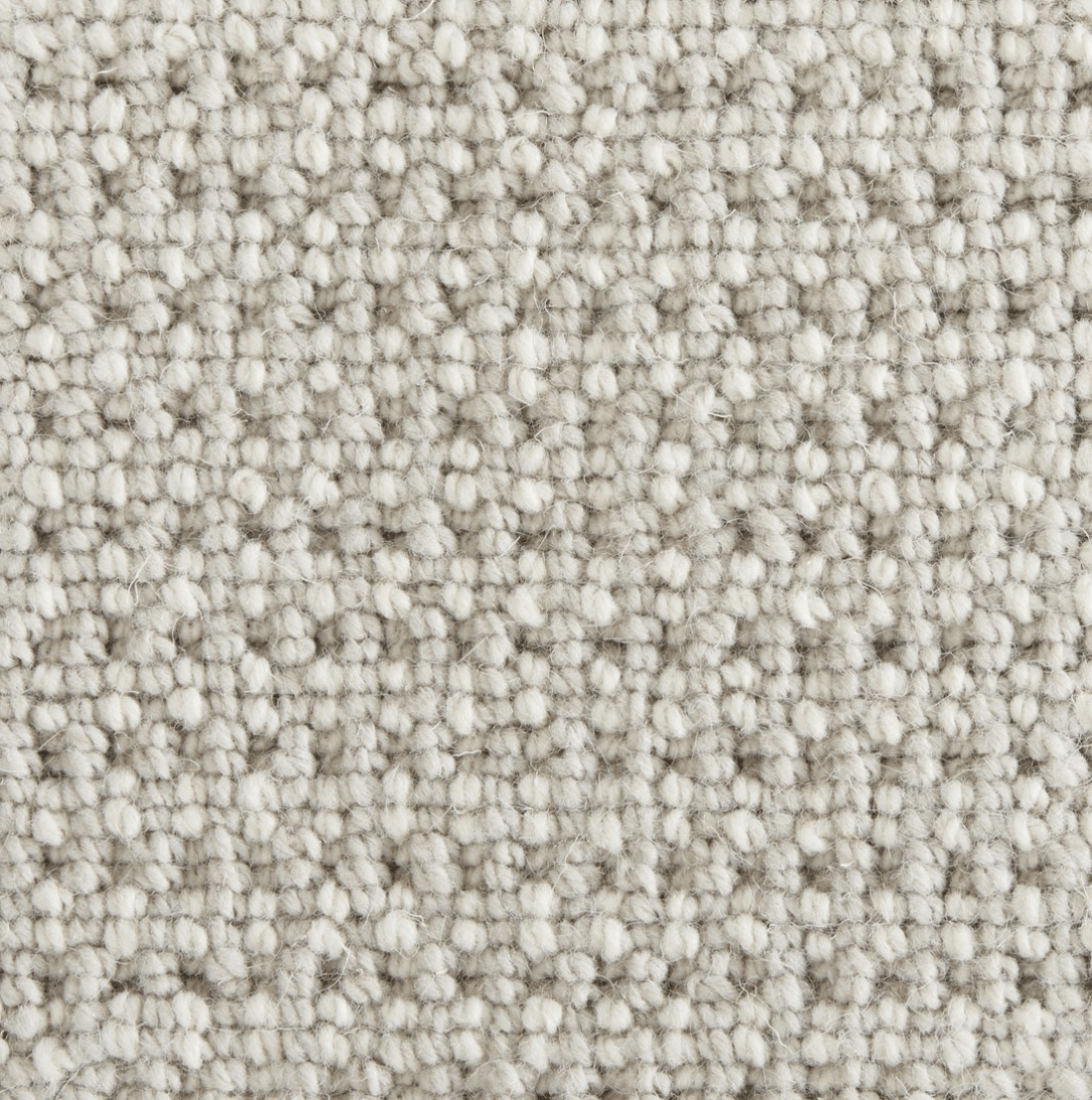 ANGEL FALLS: PLATINUM: ST01