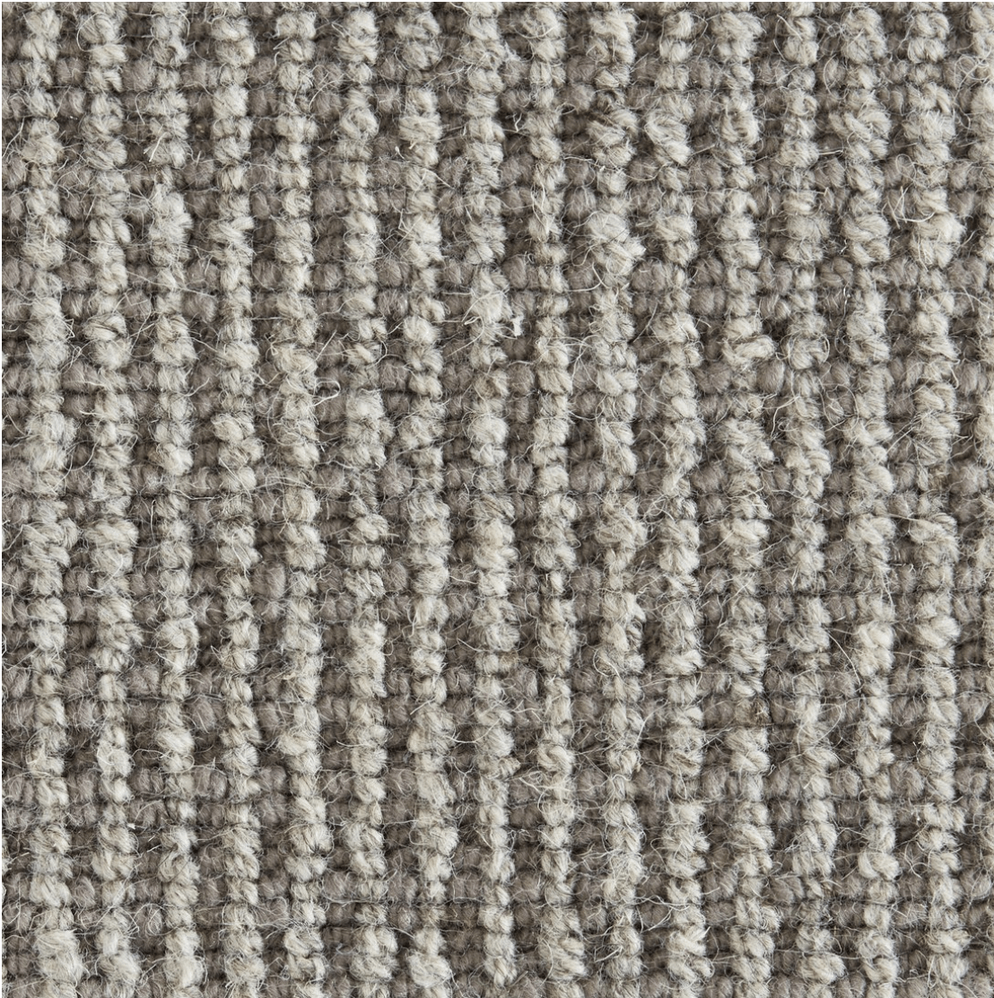 ANGEL FALLS: FLANNEL: ST01