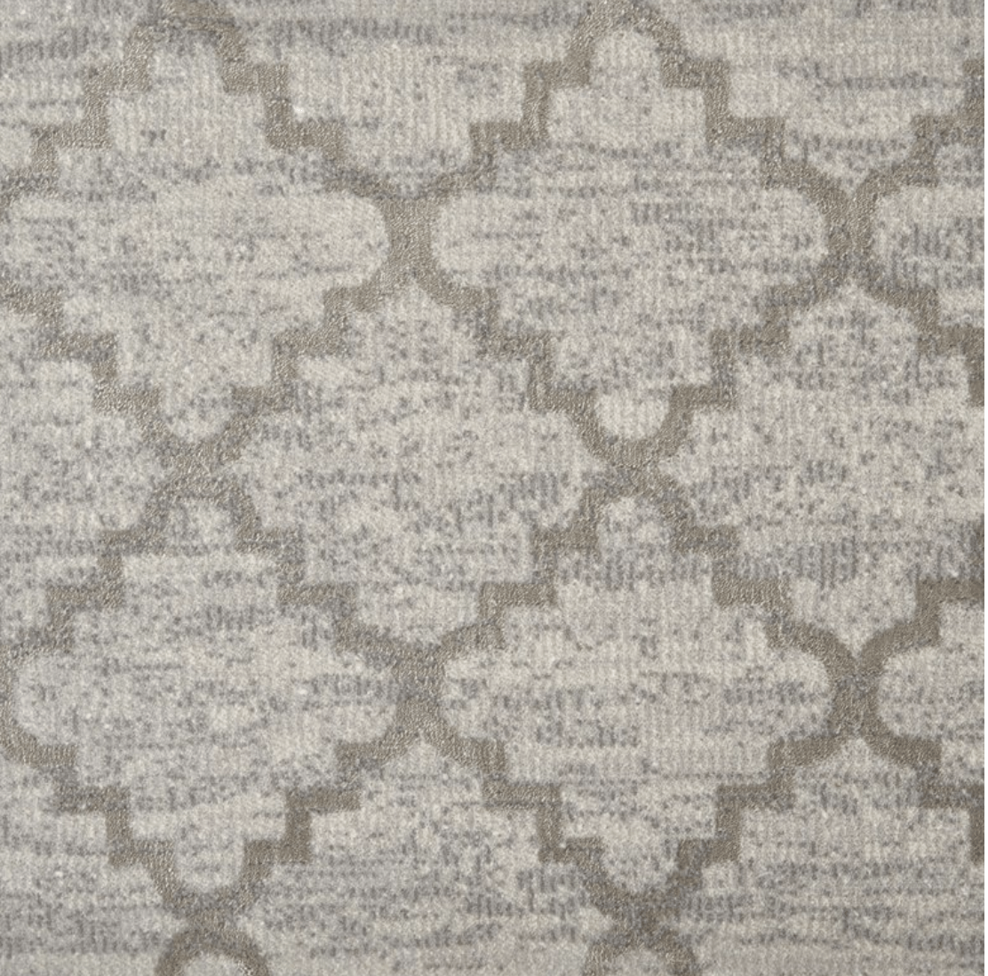 ART DECO: METAL: ST01