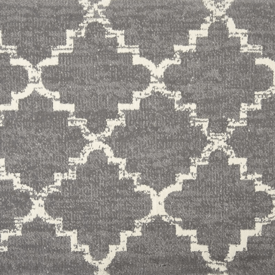 ART DECO: CHROME: ST01